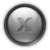 No new posts [ Locked ]