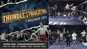 Lukas in geel 2 nov 24