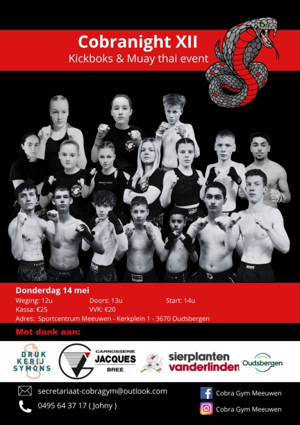 Amira,Isha,Nino,Mattia,Valentina F,Anas,lino,Valentina S en Brajan in Oudsbergen 14 mei 26