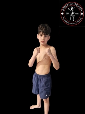 Badr	El Ayachi 