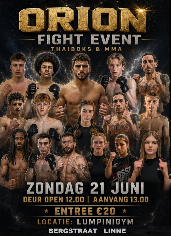 Frej,Isha,Mattia en Badr in Linne 21.06.26