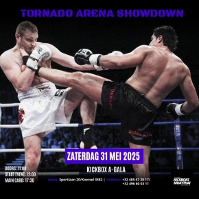 Lukas,Jelte,Xander en Taio in Koersel 31 mei 25