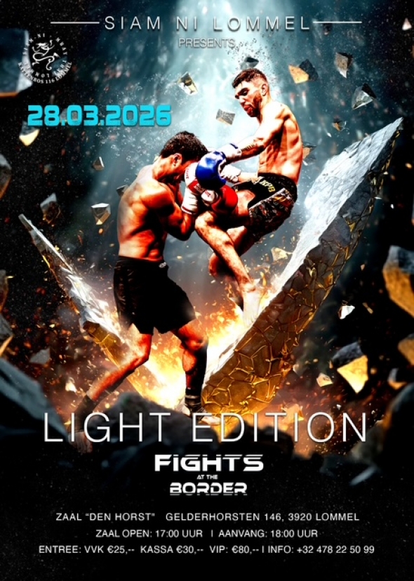 Valentina ,Ayman en Amira in lommel 28.3