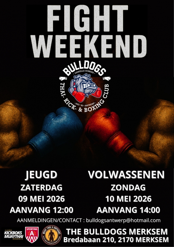 Amira,Nino,Mattia,Ayman,Valentina,Anas,lino en Brajan in Merksem 9 mei 26