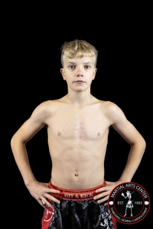 Rik Filtjens