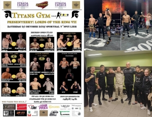 Lukas,Xander en Khalid in Lier 25 okt 25