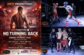 lukas ,Milan en Joshua in Pelt 29 maart 26