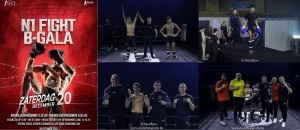 Khalid en Anas in Beringen 20 dec 25